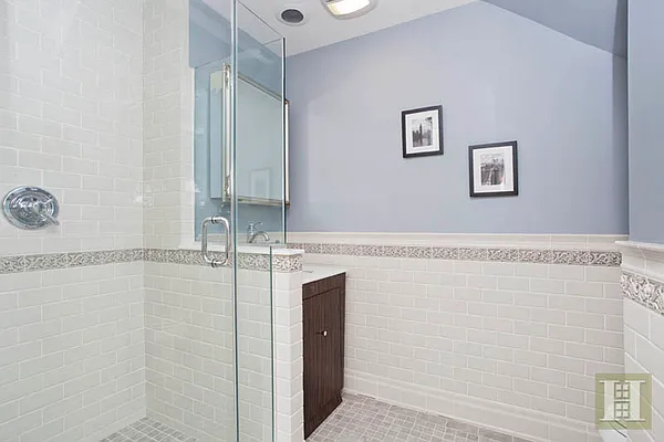 Sold by Halstead Property | media 13