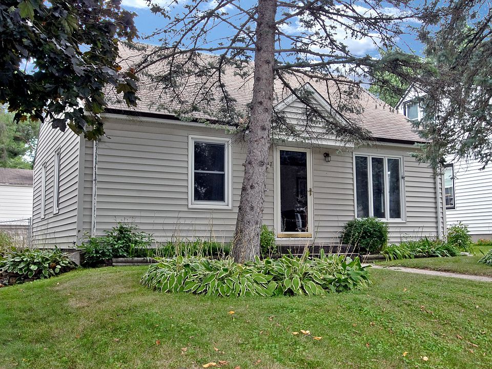 1st image of 5917 Vincent Ave S