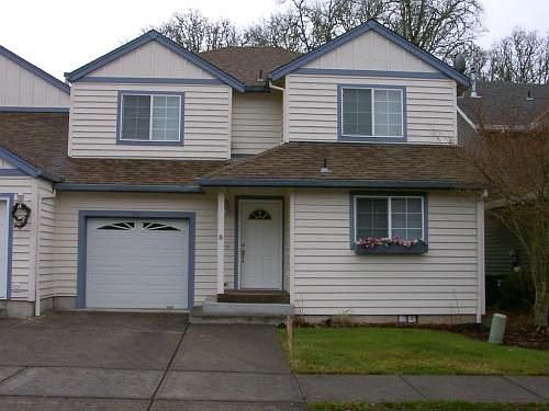 1st image of 882 NW 225th Ave