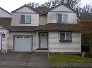 882 NW 225th Ave, Hillsboro, OR 97124