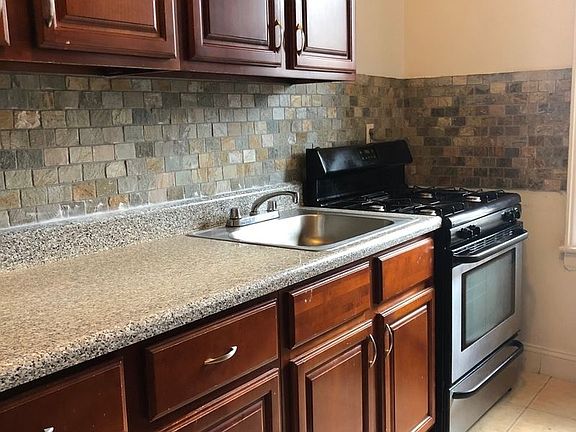 5th image of 201 Linden Blvd APT F25