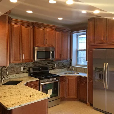 Rented by Midbrook Realty, LLC | media 15