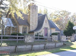 4557 Sadalia Rd, Toledo, OH 43623