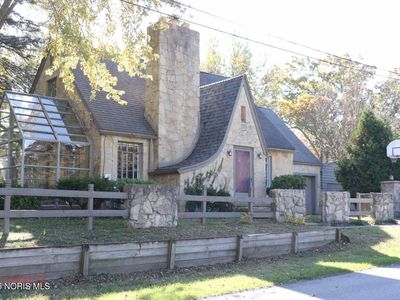 4557 Sadalia Rd, Toledo, OH, 43623