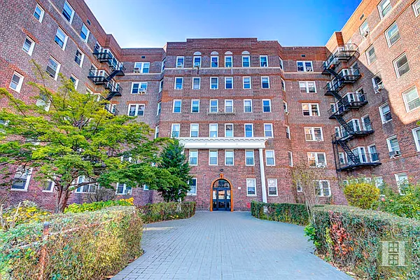 Sold by Halstead Real Estate | media 5