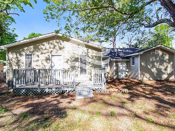 4th image of 4316 Summerhill Dr