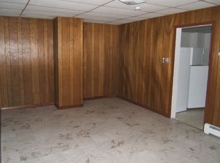 13 Exchange St APT 3, Gorham, NH 03581