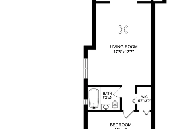 25 Oliver Street image 18 of 18