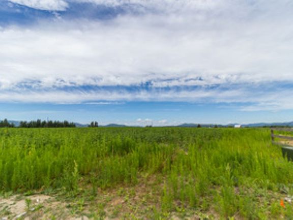 2nd image of 5815 W Mule Deer Ln Lot 12