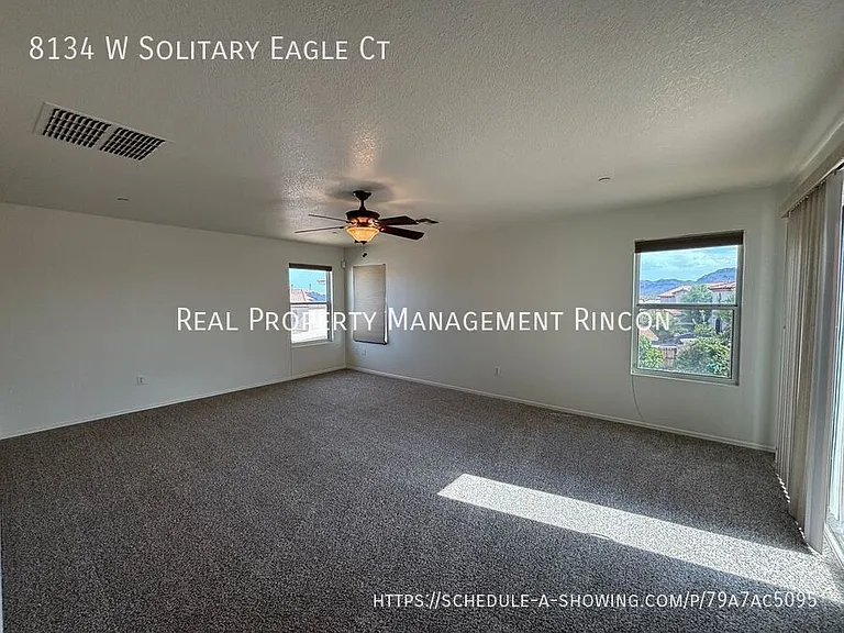 8134 W Solitary Eagle Ct — Photo 14