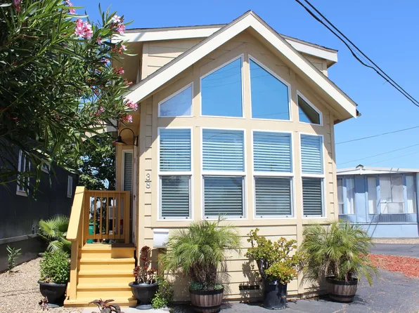 621 E Lockeford St #38, Lodi, CA 95240