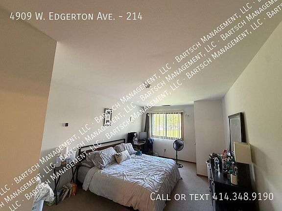 4th image of 4909 W Edgerton Ave Unit 214