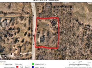 1905 S M 7 Hwy, Independence, MO 64057