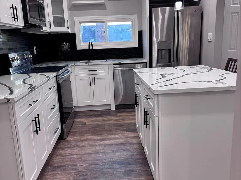 12 Terrace View Rd — Photo 3