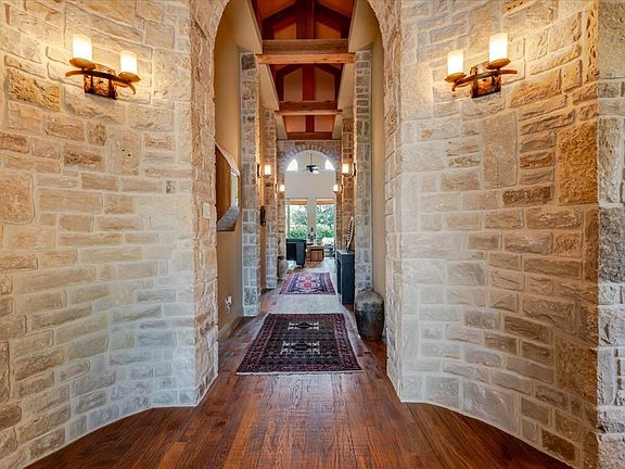 5th image of 1601 Catalina Bay Ct