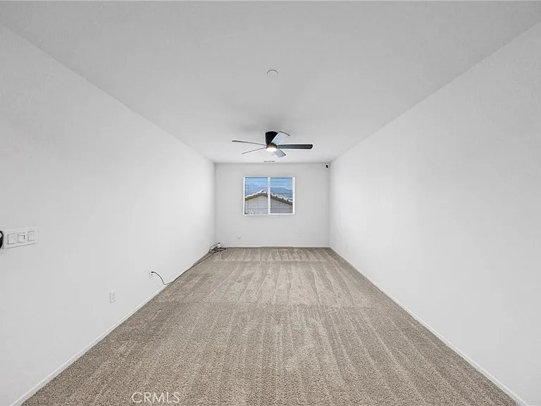 11774 Glenridge Rd — Photo 9