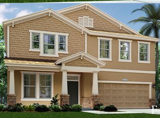 1991 Beacon Landing Cir, Orlando, FL 32824