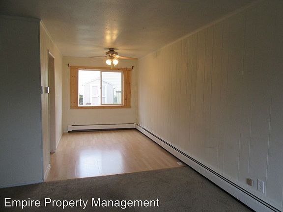 4th image of 1503 Lathrop St