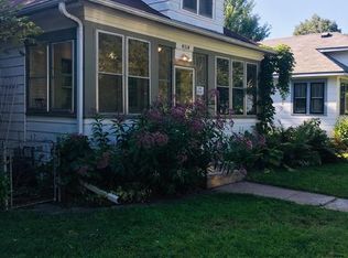 4314 Wentworth Ave, Minneapolis, MN 55409