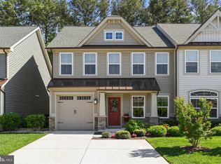 36554 Putter Ln, Frankford, DE 19945