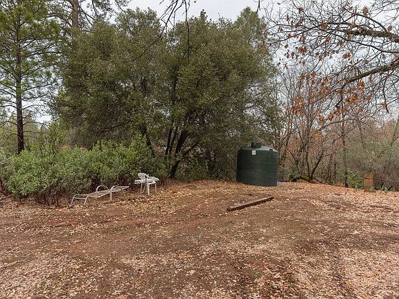 5th image of 16400 Nina Ln