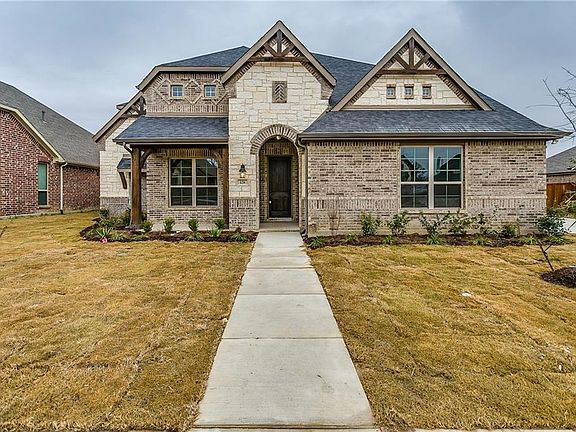2nd image of 126 Fairweather Dr