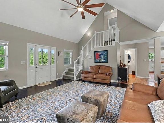 3rd image of 21182 Mount Rd