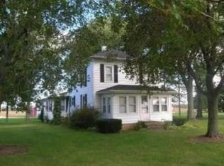 19212 State Route 176, Marengo, IL 60152