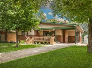 2243 Fisher Ave, Indianapolis, IN