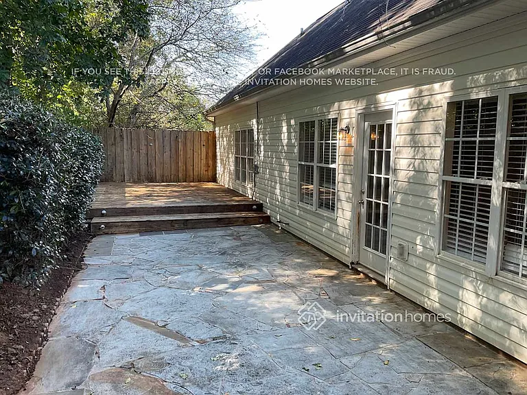 304 Apache Dr — Photo 16