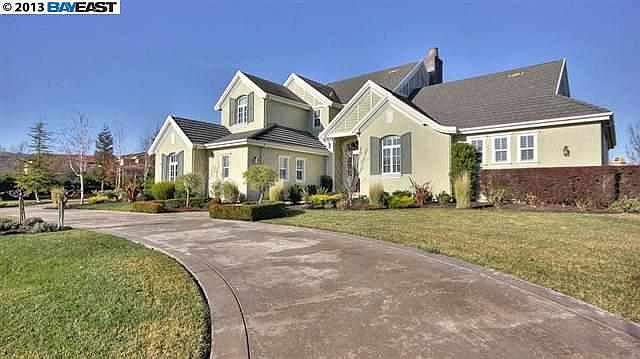 1st image of 3619 E Ruby Hill Dr