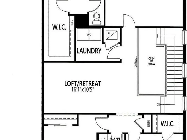 8719 Antarus Dr — Photo 4
