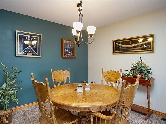 4th image of 3133 Mountville Dr