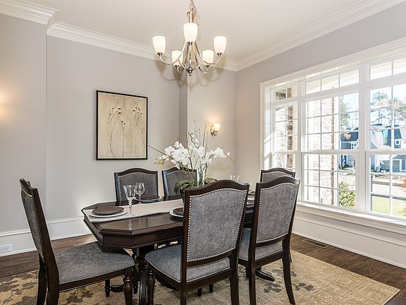 Photo of a Similar Home