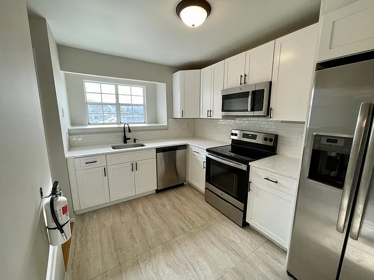 31 Chetwood Ct — Photo 6
