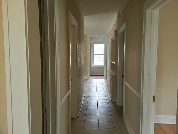 3rd image of 8318 S Houston Ave #2