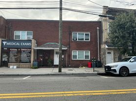540 Anderson Ave, Cliffside Park, NJ