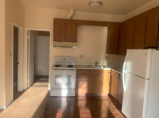 28 Cottage Ave APT 8, Richmond, CA 94801