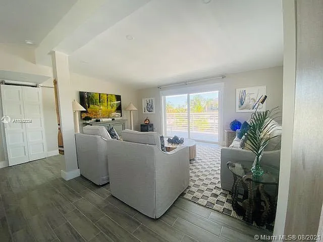 203 Atlantic Blvd — Photo 28