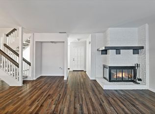 2043 Embassy Way, Carrollton, TX 75006