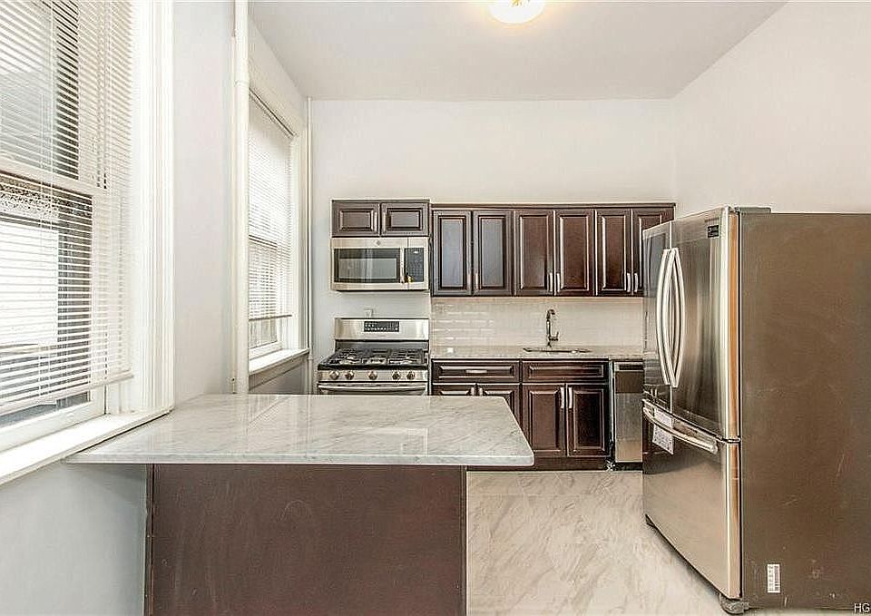 1st image of 92 Hamilton Ave #5EC