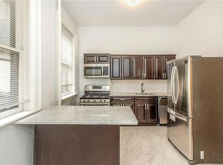 92 Hamilton Ave #5DE, Yonkers, NY 10705