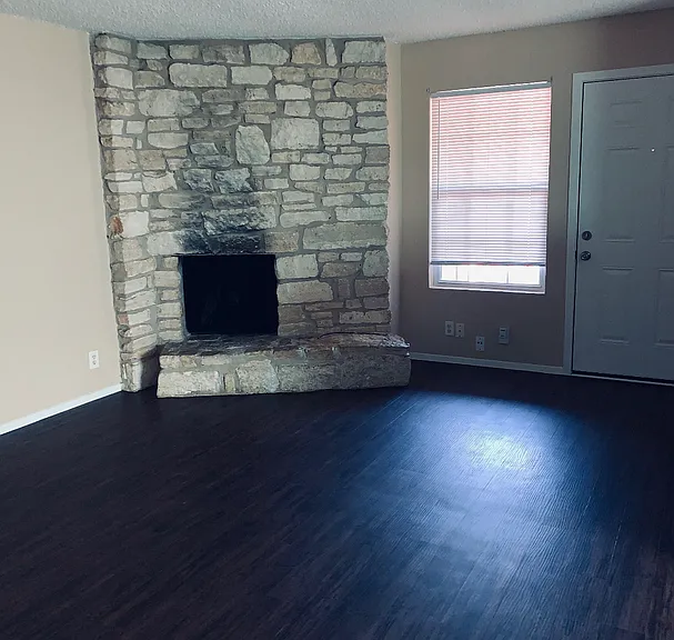 2203 Tabor Ct #A-D — Photo 18