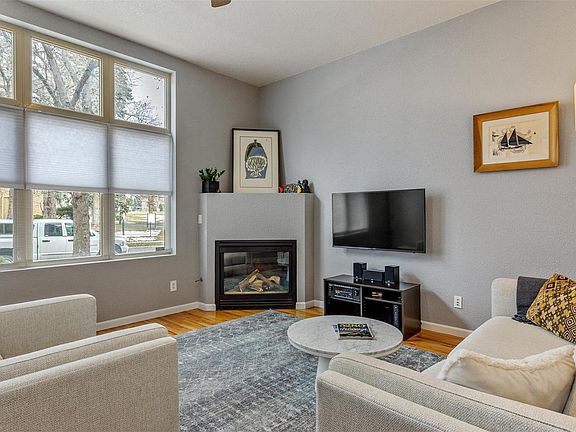 4th image of 7544 E 4th Ave APT 305