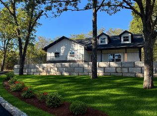 1049 Hanging Branch Rdg, Cape Fair, MO 65624