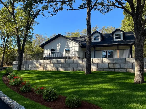 1049 Hanging Branch Ridge, Cape Fair, MO 65624