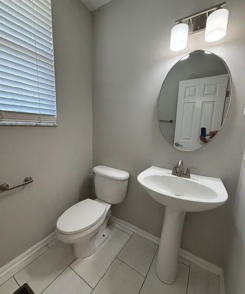 6141 Tuswell Dr — Photo 11