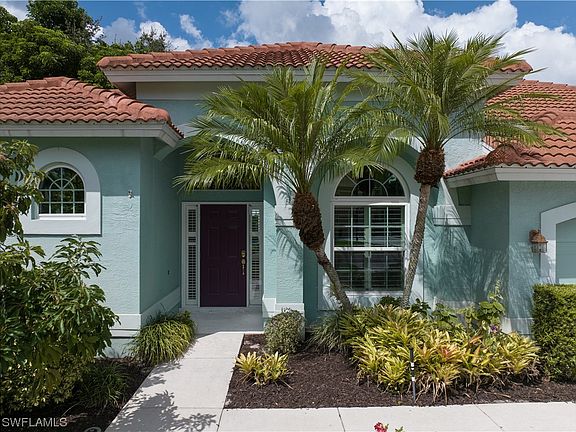 2nd image of 12832 Vista Pine Cir
