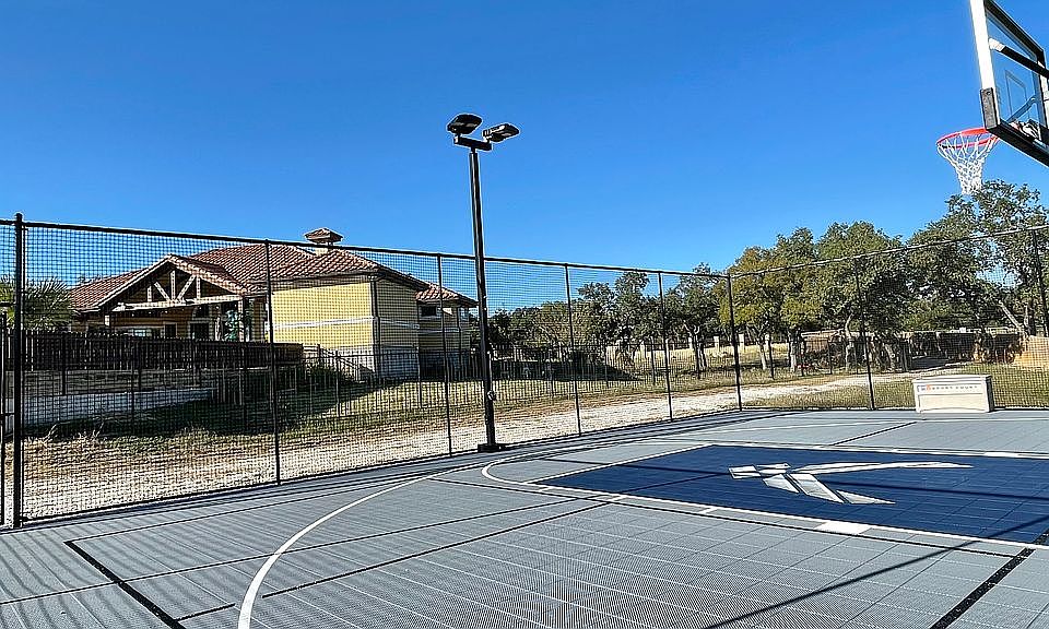 2nd image of 13340 Laurel Meadow Ln