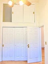 Rented by Michael Minick LLC